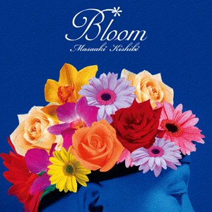 BLOOM